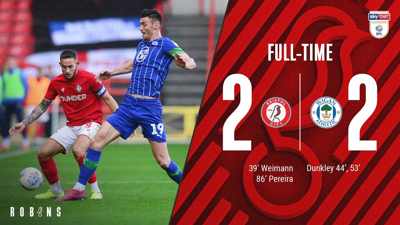 Суонси Сити - Кардифф Сити 1-0 видео