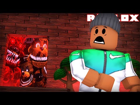 Fnaf Animatronic Tycoon In Roblox Youtube - fnaf animatronic tycoon in roblox download youtube video in
