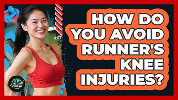 How Do You Avoid Runner