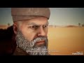 قصيدة خيبر سيد شبل مهدي العلوي حيدر حيدر