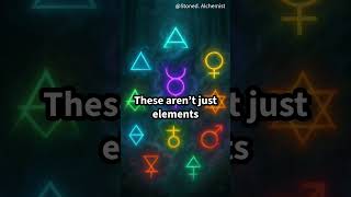 New Blog: Alchemy Symbols Every Stoner Should Know #shorts #shortvideo #alchemy #wisdom #blogger New Blog: Alchemy Symbols Every Stoner Should Know #shorts #shortvideo #alchemy #wisdom #blogger