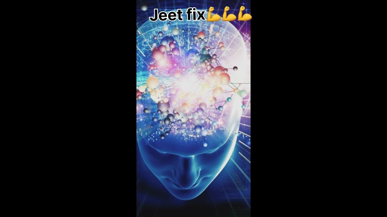 Khutko Sahib Karni Ka Baat Aya Hue