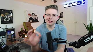Negotiating Car Deals LIVE