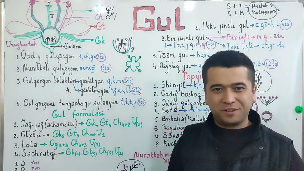 Smile rus erotik filmlar film proseks rus filmlar prosexe roriks prossex