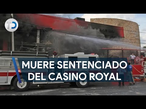 "¿La Suerte Está de Mi Lado? Jugando a las 2 Slot Volcano🎰🔥"