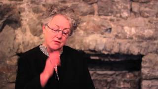 Interview: DruidShakespeare in Rehearsal 2015