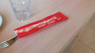 ТУРЕЦКАЯ КЕЛЛЕПАША ЧОРБАСЫ ЭТО РАЙСКОЕ НАСЛАЖДЕНИЕ !ВСЕМ ПРИЯТНОГО АППЕТИТА !