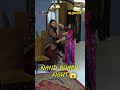Nand Bhabi Fight #shorts #viral #fyp #ytshorts #foryou #nikammay