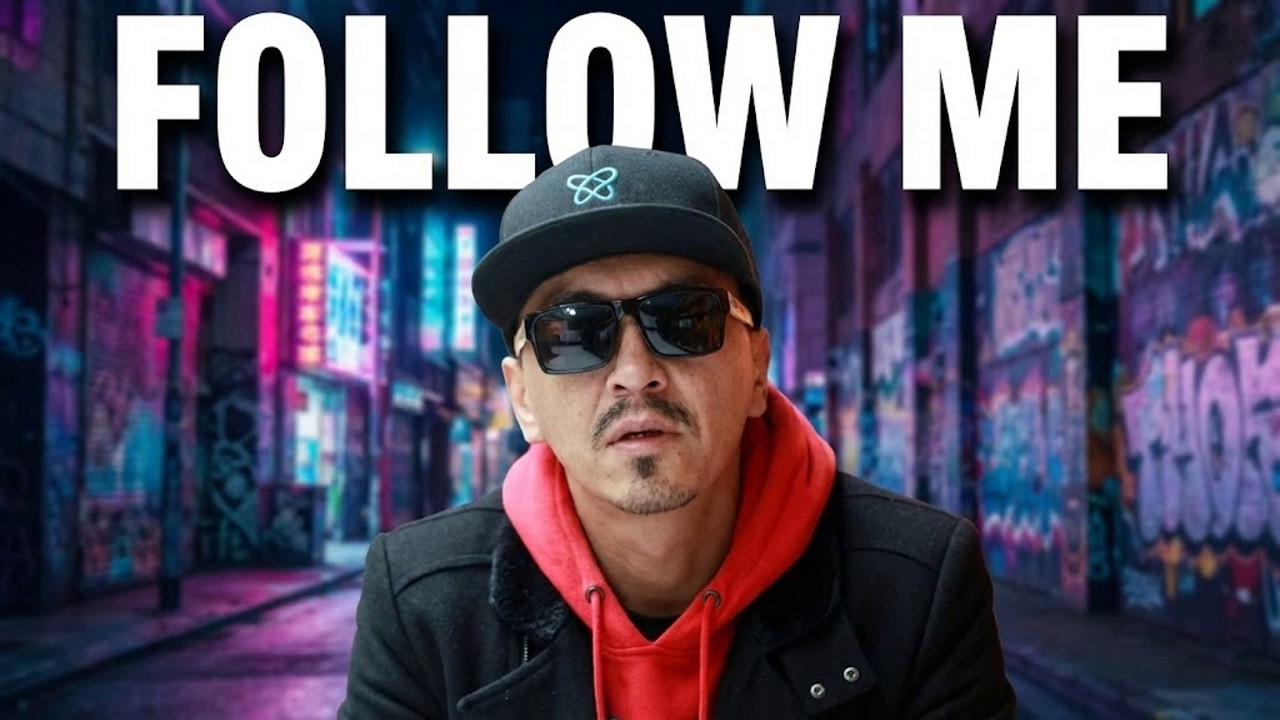 Тыңдауға арналған әндер 2026 | Лучшие хиты Казахстана | Remix Collection | Deep House