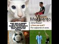 #memes #phonk memes parte 2