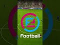 TORNEO 150 | CLASSIC INTERTOTO CUP 2026 | DAY 3 | DAVIES BOLTON WANDERERS 05/06