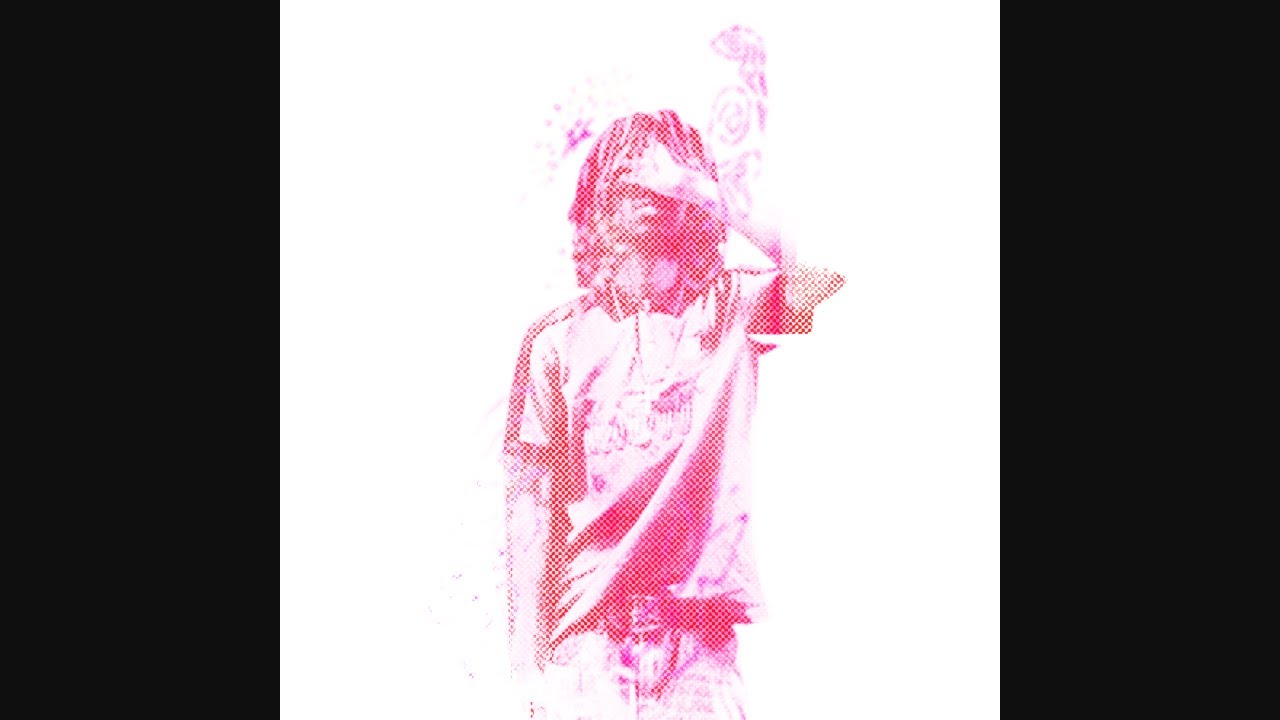 vaxfr + ginseng + slayr type beat 2025 - 