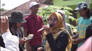 TOANG TAMBI VOC.UUN | PUTRA KLASIK | SHOW DS. DRUNTEN WETAN BLOK JRUNTEN