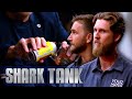 $750k for Blood, Sweat and Beers | Shark Tank AUS