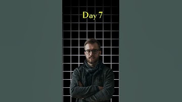 Day 7 of 30 AI tools challenge. Best realtime images generator.#shortvideo #viralvideo #shorts