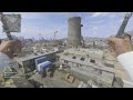 Call of Duty