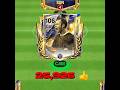 Choose My CAM 🔥 #eafc24 #shorts #eafifa #fifamobile #fifa23 #fcmobile24 #fifa22 #fifa21 #easports