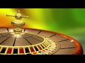 Online casino bitcoin - YouTube