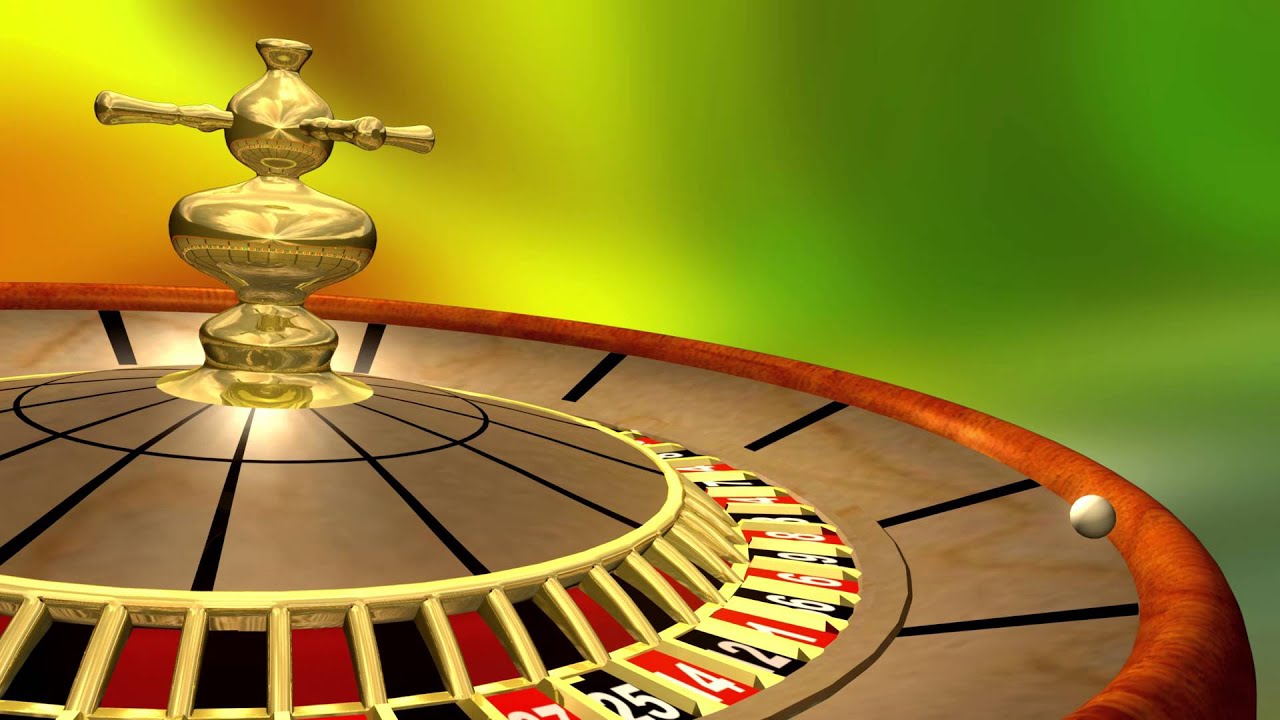 Online Casinos 24 Online Casinos 24