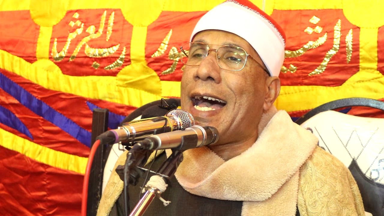 الشيخ عبدالفتاح الطاروطي I البقرة 