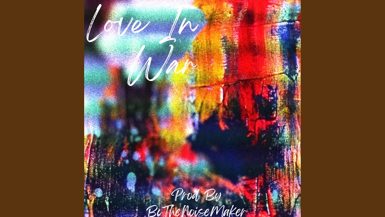 25 Lighters YouTube Music