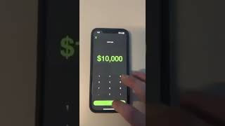 HOW TO MAKE MONEY THRU CASHAPP METHOD 2026 TUTORIAL FULL WALKTHROUGH #cashappmethod #erich #cc