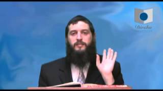 הדף היומי - מסכת עירובין דף י