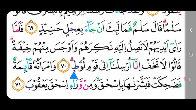 Olga Zinkovskaya yalangoch fotosurat Talim seks saytlar