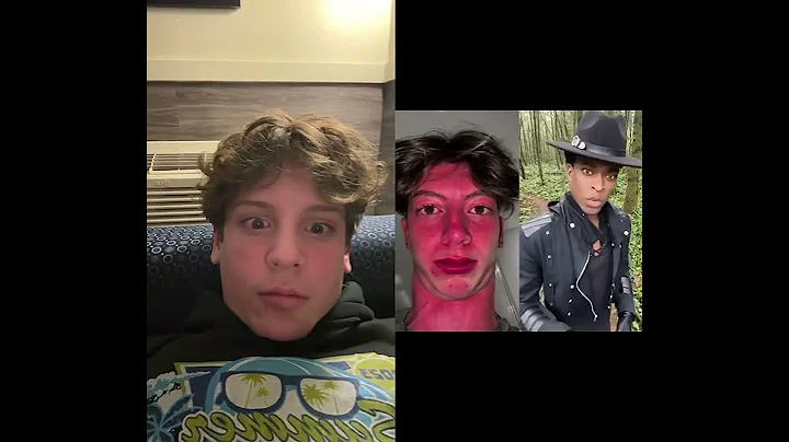 Breath in 💀 #greenscreen #duet #funny #comedy #green #screen #memes #daliymemes