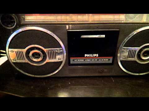 クラシック Philips Classics Stereo Years 50CD フィリップス