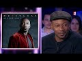 MC Solaar - On n'est pas couché 11 novembre 2017 #ONPC