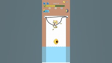 #gaming #gameskhelkarpaisekai #dog2savesave #gameplay #savethedoge #games #savethedog #funny #gamer