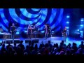 The B-52's - Private Idaho (With The Wild Crowd!: Live in Athens, GA)