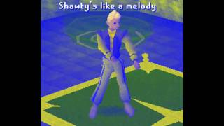 Mini RSMV - Replay by IYAZ