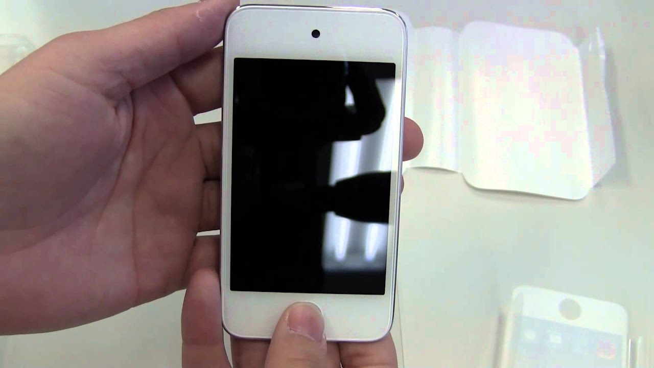 Ipod Touch購入 開封 初期設定 失敗 Youtube Ipod Touch購入 開封 初期設定 失敗 Youtube