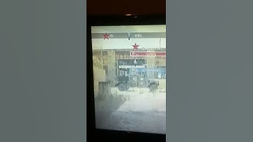 wrong rules forfeit 2nd map vs ikarmahhh