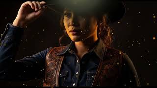  Kisah Seorang Pramuria Country Cover   Lagu Country Indonesia Penuh Kisah Hidup  The Mercys