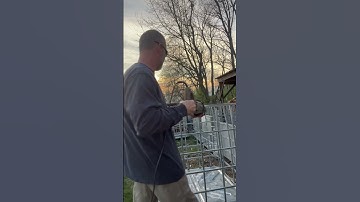 IBC Totes for #firewood #firewoodproduction #stihl #fiskars #husqvarna  #sawzall