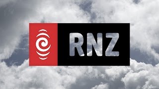 RNZ Checkpoint with John Campbell, Tuesday March 22, 2017