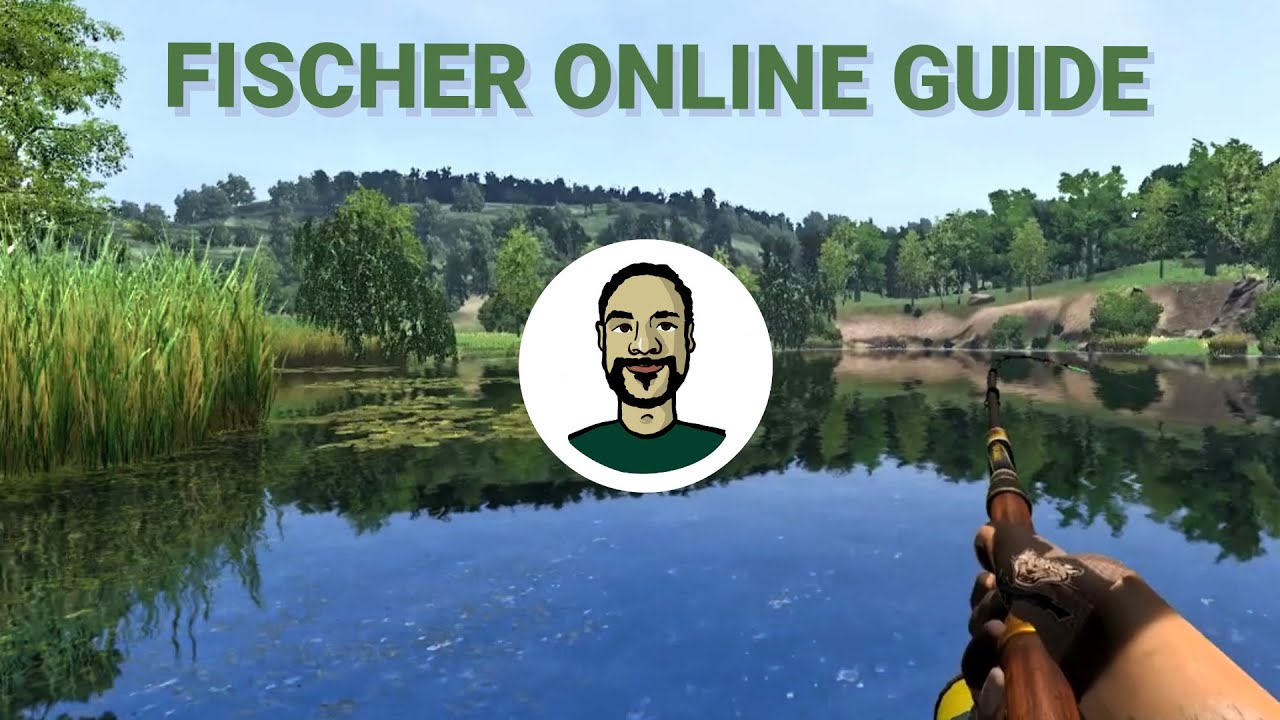 Angelführer Knotenbindungskarten 6 Stück - Wasserdichter Angelknoten Guide Für Anfänger Und Profis