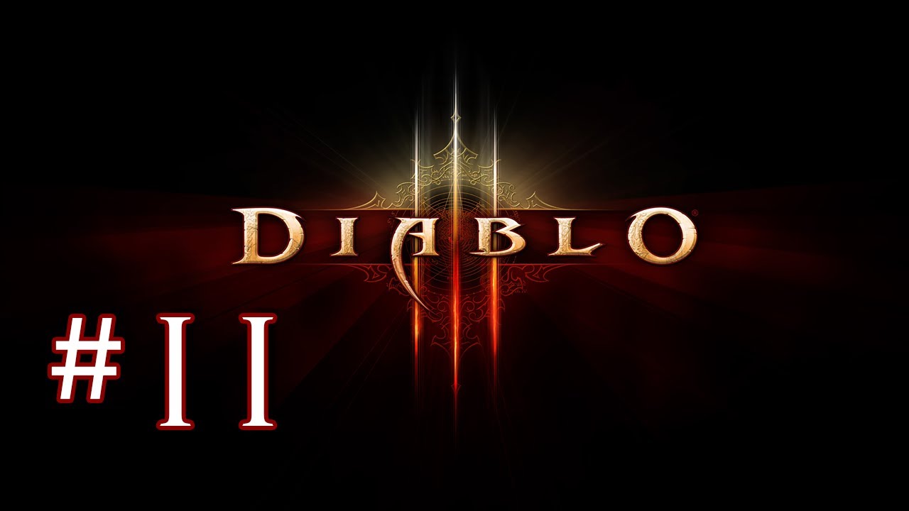 Diablo 3 Co op Campaign Walkthrough Gameplay With Clash Part 11 To The Royal Crypts YouTube diablo-3-co-op-campaign-walkthrough-gameplay-with-clash-part-11-to-the-royal-crypts-youtube