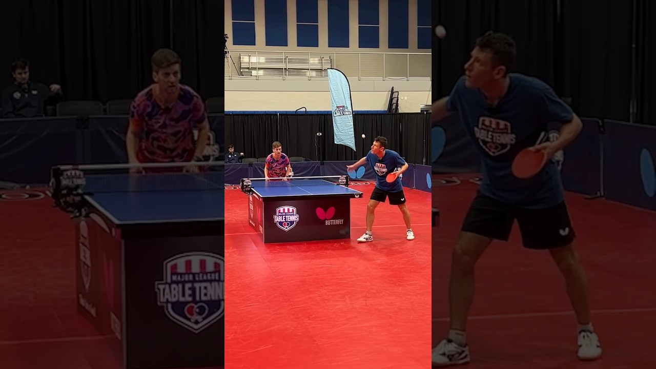 Another point from "Adam vs. Enzo Angles"