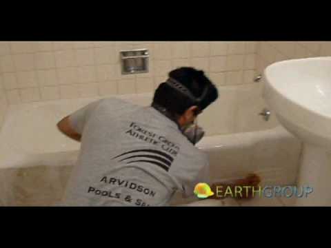 bathtub-refinishing---chicago
