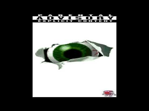 Sample Jerk +