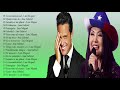 Ana Gabriel , Luis Miguel Exitos Sus Mejores Canciones Ana Gabriel , Luis Miguel