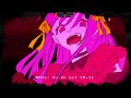【手描きハルヒ】浮気??