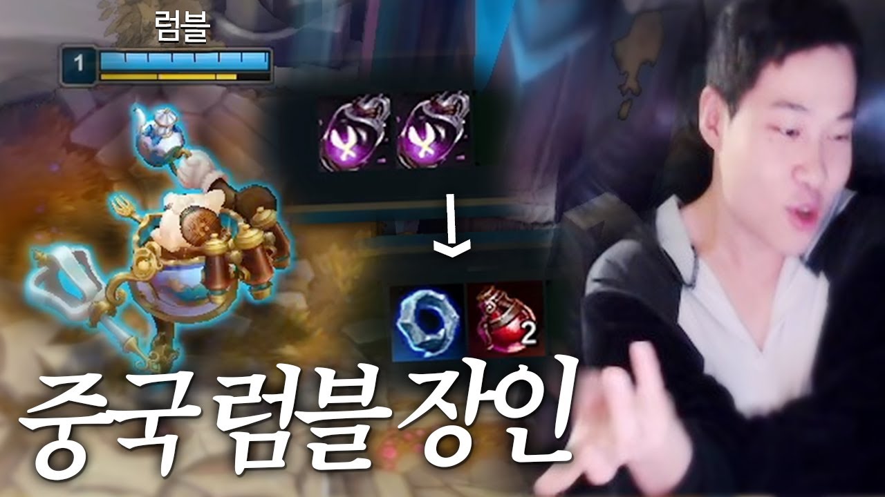 이거 지금 못 막습니다