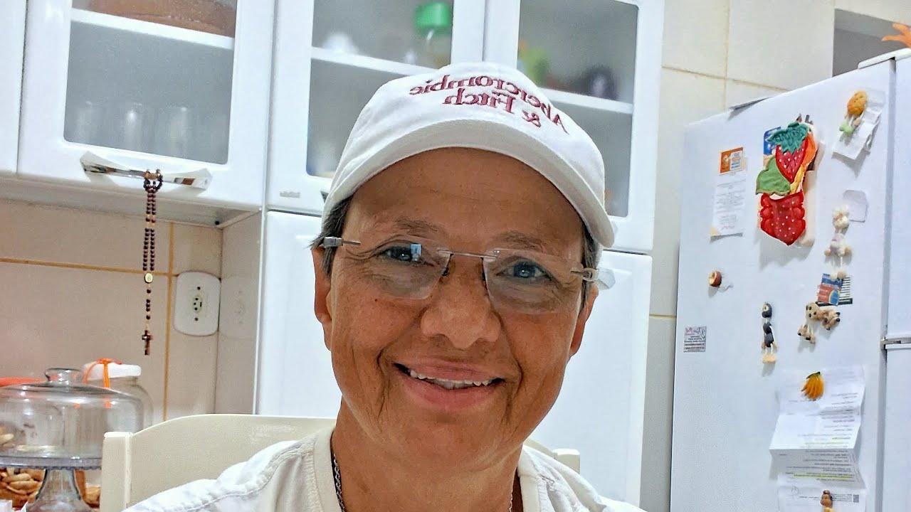 QUANDO O DIABO NÃO VEM MANDA O SECRETÁRIO PARA TIRAR NOSSA PAZ 😡