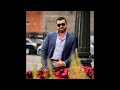 هيثم يوسف اذا تحبني Haitham Yousif 