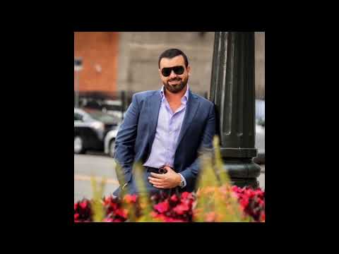 هيثم يوسف اذا تحبني  